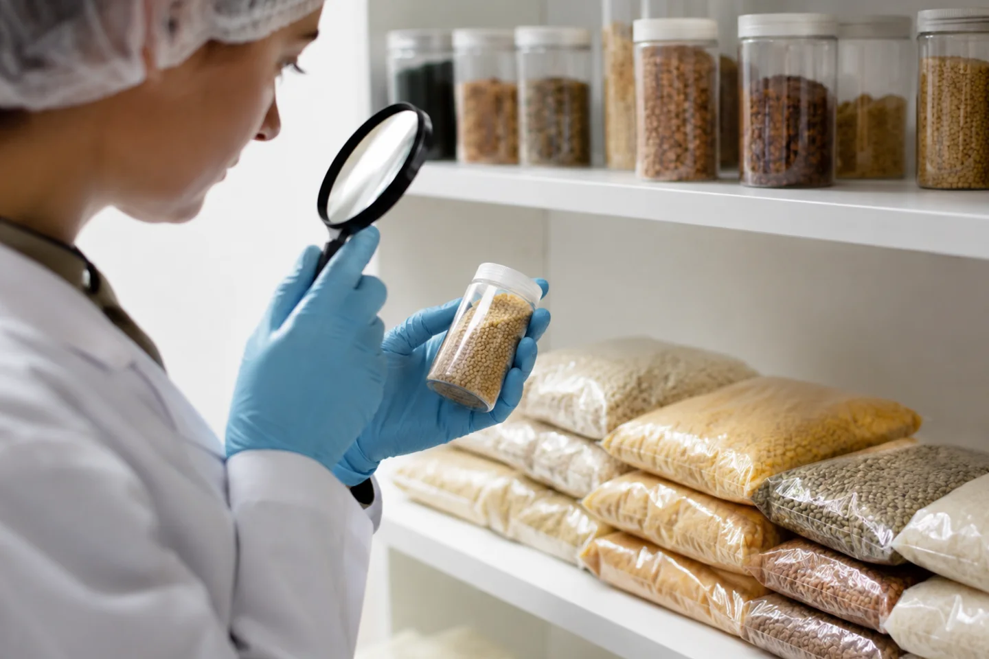 Toronto pest control questions about identification, preparation, treatment and follow-up